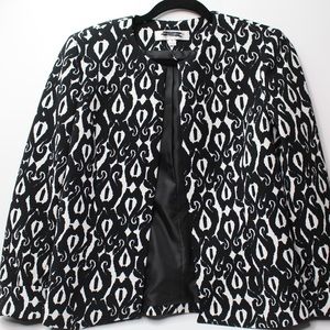 Dressy/Casual Blazer